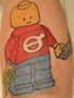 Legoavatar[591]